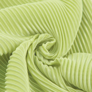 Completo <span class=keywords><strong>donna</strong></span> taglie forti 2 pezzi Casual manica lunga <span class=keywords><strong>pantaloni</strong></span> larghi in maglia modello solido all'ingrosso vestito da ufficio estivo da <span class=keywords><strong>donna</strong></span> - Product Image 6