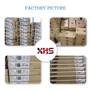L9700 Bom List Composant électronique Microcontrôleur <span class=keywords><strong>MCU</strong></span> Circuits intégrés Puce <span class=keywords><strong>IC</strong></span> L9700 - Product Image 3
