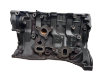 BLOC MOTEUR GROS R9M BLOC CYLINDRE 110116248R NOUVELLE ARRIVÉE pour Renault Trafic Opel Viraro Qashqai