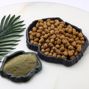 Bol à eau et plat d'alimentation pour <span class=keywords><strong>reptiles</strong></span> Tortue, lézard, gecko, serpent et grenouille - Product Image 2