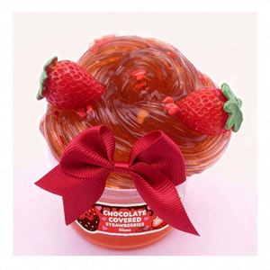 Strong Puff <b>Slime</b> DIY Craft Jars Long-Lasting Smooth Touch Entertaining Colorful Playdough & <b>Slime</b> Bulk Kit for Kids - Product Image 6