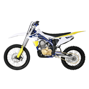 Mikilon <span class=keywords><strong>250cc</strong></span> <span class=keywords><strong>Moto</strong></span> tout-terrain Motocross 4 Temps <span class=keywords><strong>Moto</strong></span> <span class=keywords><strong>Cross</strong></span> <span class=keywords><strong>250cc</strong></span> Dirt Bike <span class=keywords><strong>pas</strong></span> <span class=keywords><strong>cher</strong></span> - Product Image 6