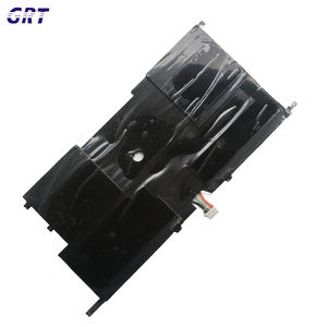 Nueva batería para portátil de 15.2V 51Wh 00HW002 00HW003 para Lenovo ThinkPad X1 Gen3 2015 45N1702 4ICP5/58/73-2 SB10F46441 45N1711 - Product Image 6