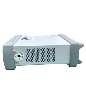 Générateur de formes d'onde Keysight33500B - Product Image 4