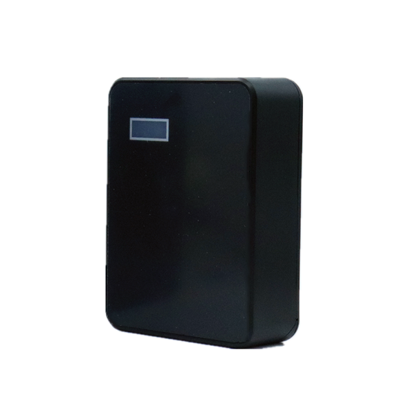 Diffuser Machine Aroma for Hotel Commercial Aroma Diffuser Electric Essential Oil Aroma Diffuser With Remote