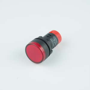 AD16-22DS TP4 Bảng điều chỉnh núi 22 mét Led AC/DC48V 110V 220V 380V thiết bị tín hiệu thí điểm đèn Chỉ số LED Đèn 3 màu sắc - Product Image 1