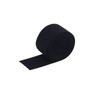 ยางยืดโพลีเอไมด์ผสมสแปนเด็กซ์สำหรับขายส่ง ระบายอากาศได้ดี - Product Image 3