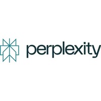 Code d'activation de l'abonnement Perplexity Pro pour la recherche IA avec les modèles Claude 3.7/4o/4.5, compatible mobile, 12 mois, en stock