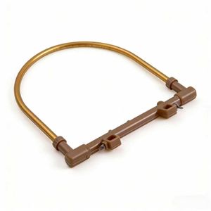 Accesorios para Cama de Terapia con Circulación de Agua, Accesorios para Cama de Circulación de Agua para Salón de Belleza - Product Image 2