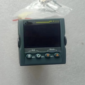 Contrôleur de processus SÉRIE 3216 3216/CC/VH/LRXX/R/XXX, vente chaude - Product Image 3