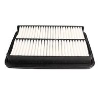 Filter Udara Mesin Baru 28113-26000 1109130U1010 untuk Santa Fe untuk Refine S3 2.0L 2.4L Filtrasi 99% Segel Karet Kertas OEM 1 Tahun