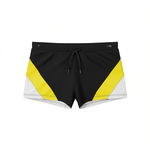 Copricostume Sexy da Donna in Chiffon per l'Estate, Sarong Bikini, Copricostume Kaftan da Spiaggia S11064-24 - Product Image 2