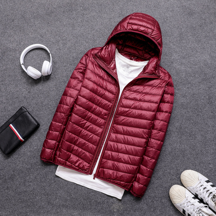 wine red1
