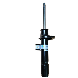 Per BILSTEIN nuove condizioni <span class=keywords><strong>ammortizzatori</strong></span> <span class=keywords><strong>anteriori</strong></span> per <span class=keywords><strong>BMW</strong></span> F30/F35/4matic parti auto 31316874373/374 31316791553/554 - Product Image 6