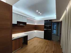 Casa Móvil Estilo Cápsula Espacial, Famosa en Internet, para Zonas Turísticas, Habitación con Vista al Cielo Estrellado Personalizable, Edificio de Oficinas, Centro Comercial - Product Image 6