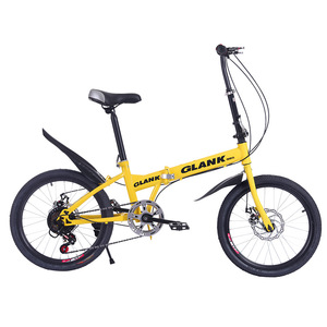 Vélo <span class=keywords><strong>pliant</strong></span> léger de 14/<span class=keywords><strong>16</strong></span>/<span class=keywords><strong>20</strong></span> <span class=keywords><strong>pouces</strong></span>, bicyclette à moteur bon marché en carbone, vente en gros - Product Image 4