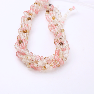 ลูกปัดพลอยเกรด AAA สำหรับทำเครื่องประดับ 2246 สีเหลืองเขียวหยกทรงสี่เหลี่ยมผืนผ้า ขนาด 8 มม. พร้อมใบรับรอง GIA - Product Image 3