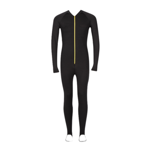 Traje Interior para Motociclismo CELINNE, Ropa de Motociclismo para Hombre y Mujer, Trajes para Clima Cálido, Conjunto de Ropa para Motocicleta - Product Image 1