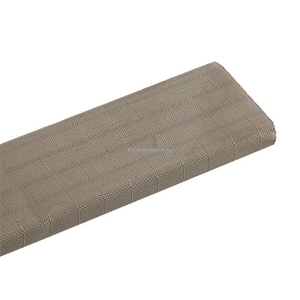 ใหม่และเป็นของแท้ 3021504 RFI FOF GASKET PU ADH RF และไร้สาย/RFI และ EMI - คอนแทค, ฟิงเกอร์สต็อก และ - Product Image 1