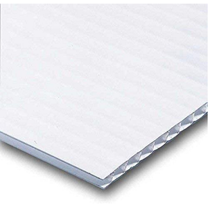 Su misura UV Inchiostro <span class=keywords><strong>Yard</strong></span> Sign-Ondulato di Plastica-Stampato Front & Back-con Metallo Palo A Terra Incluso-per Affitto Segno - Product Image 6