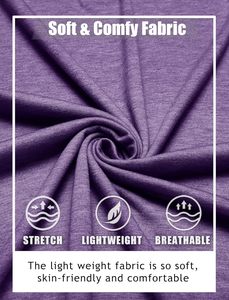 Nueva Camiseta Personalizada para Hombre, Cuello Redondo, Manga Corta, Tela Oxford, Diseño Sólido, Secado Rápido, Estilo Casual Urbano, Color Personalizado - Product Image 4