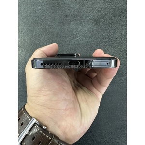 Téléphone mobile global 5G XIAO MI 14 <span class=keywords><strong>2023</strong></span>, écran AMOLED 6,3 pouces 120 Hz, série Snapdragon 800, HyperOS, batterie 4600 mAh, charge rapide 90 W, beauté - Product Image 6