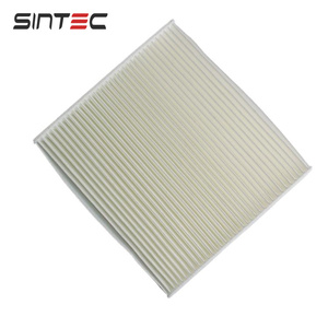 Fabricant fiable de pièces automobiles, <span class=keywords><strong>filtre</strong></span> à air d'<span class=keywords><strong>habitacle</strong></span> 8104102P3010 pour JAC T6 2.0, pièces de rechange - Product Image 1