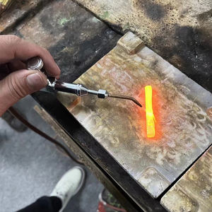 Сварочный аппарат на водородно-кислородной топливной смеси Okay Energy, новая заводская цена, генератор HHO 400 л/ч для полировки акрила, ювелирных изделий, сварки золота - Product Image 3