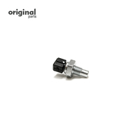 Sensor Suhu Air Pendingin Berkualitas Tinggi dan Laris untuk Suku Cadang Truk Berat SINOTRUK 201V27421-0190