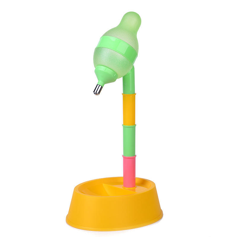 สีเหลือง