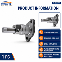 طقم شداد سلسلة التوقيت الجديد Ys 13540-66011 يناسب لاند كروزر FZJ80 ولكزس LX450 1ZZ-FE 4.5L لاستبدال محركات الطرق الوعرة