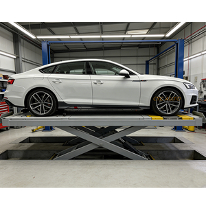 Faldas laterales para <span class=keywords><strong>Audi</strong></span> A5, piezas automotrices, estilo <span class=keywords><strong>RS5</strong></span>, 2020, <span class=keywords><strong>2022</strong></span> - Product Image 4