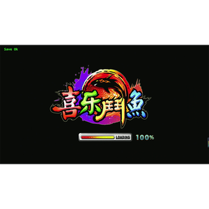 Hunter machine-carrete <span class=keywords><strong>de</strong></span> pesca giratorio grande magnético <span class=keywords><strong>de</strong></span> <span class=keywords><strong>madera</strong></span>, mesa <span class=keywords><strong>de</strong></span> juego <span class=keywords><strong>de</strong></span> peces - Product Image 2