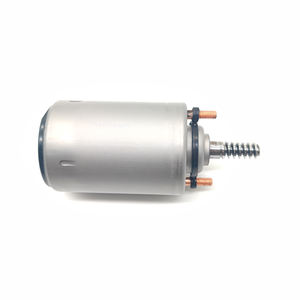 محرك جديد ، مشغل خطي لسيارة BMW E90 N46 E81 E82 E88 E46 E90 - Product Image 1