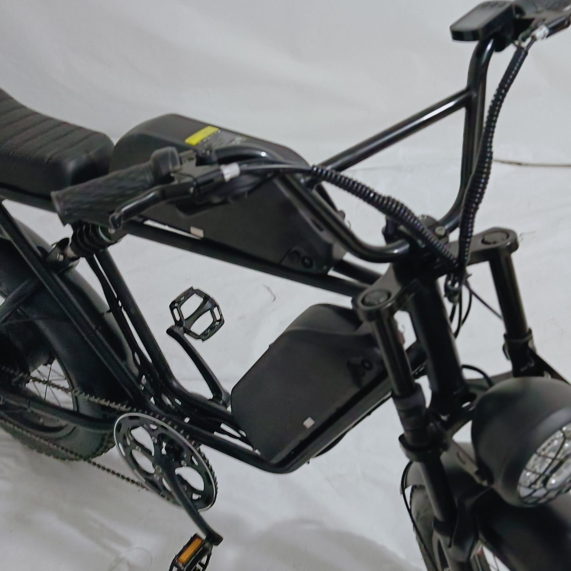 Promozione italian, Shopping online per italian promozionali - economico bici  elettriche.alibaba.com