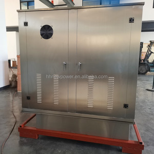 Hydraulic Type Compressed <b>Biscuit</b> <b>Making</b> <b>Machine</b> High Energy Nutritious Rations Cake Maker Compression <b>Biscuit</b> Forming <b>Machine</b> - Product Image 6