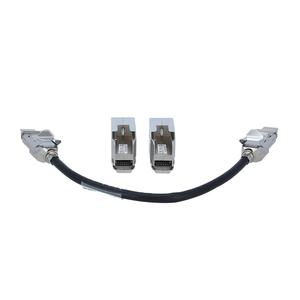 C9300l C9300l-stack-kit C9300L-STACK-KIT = C9300l-stack-kit2 pour <span class=keywords><strong>San</strong></span> <span class=keywords><strong>Francis</strong></span>-co Stack Kit - Product Image 1