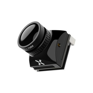 กล้อง Foxeer Cat 3 Night Toothless Micro 1200TVL พลาสติกโลหะ Super 4:3 16:9 PAL NTSC สลับได้ ความหน่วงต่ำ 12.2 กรัม สำหรับ S - Product Image 4