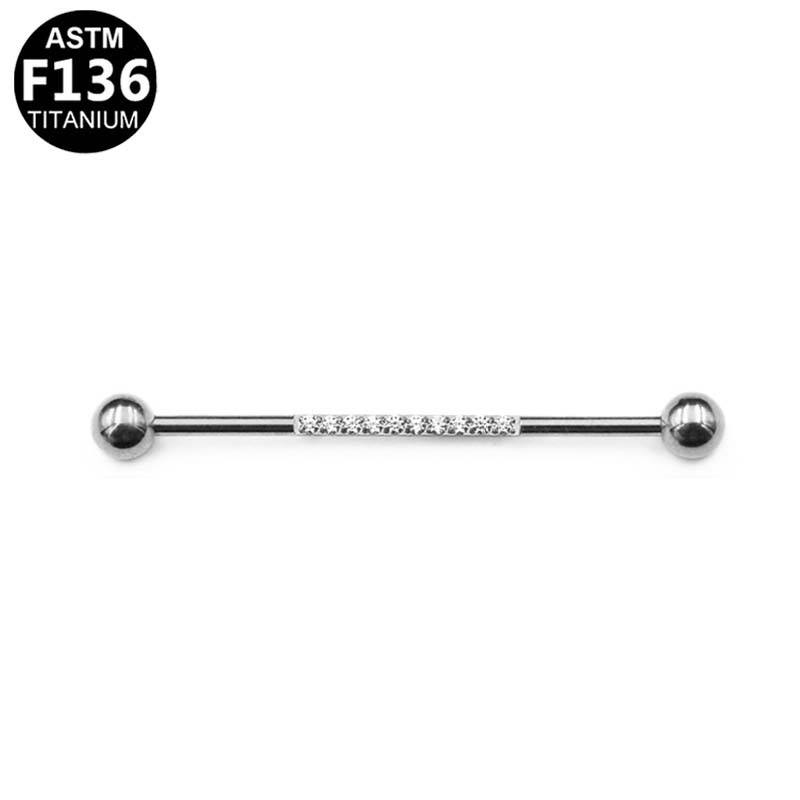 G23INE464-S163805068