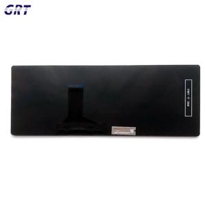 Sunrex Laptop <b>Keyboard</b> for TOSHIBA Z30-A Z30t-A-10C Z30t-A-11H NSK-V10BN - Product Image 5