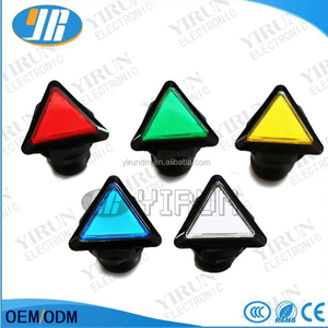 Máquina de videojuegos de Mesa 61 en 1, kits de bricolaje, tipo empujador de monedas adecuado para niños para <span class=keywords><strong>parque</strong></span> de atracciones y lámpara LED de Arcade, salida VGA - Product Image 4