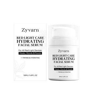 Suero de Vitamina C Antiarrugas, Suero de Niacinamida Ordinario, Ácido Hialurónico Natural Antienvejecimiento, Lifting Facial Instantáneo, Suero Coreano - Product Image 5