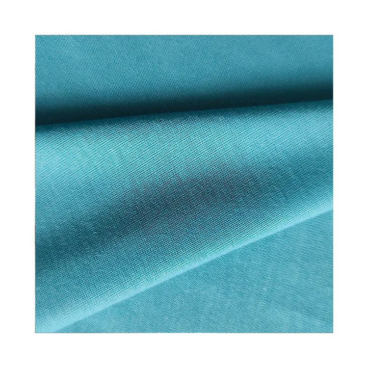 Organic 100% silk Hemp Fabric for Clothing Wholesale Good Quality Shirt Plain Linen Apparel GSM Color Feature Weight