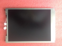 AU Optronics 8.4 pouces 800*600 Lvds 20 broches Module d'affichage LCD TFT industriel G084SN05 V.7