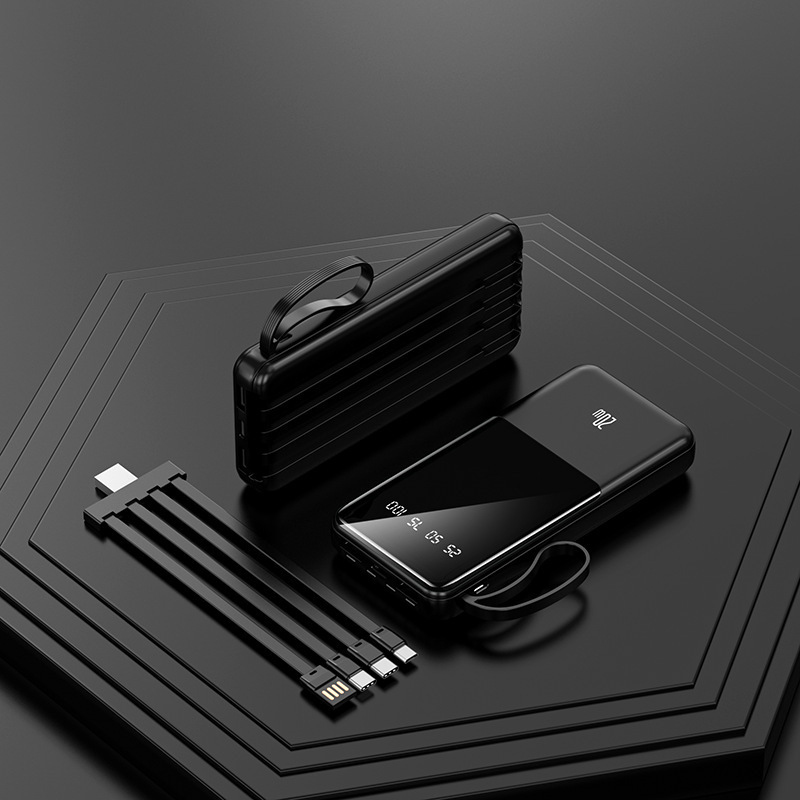 Noir