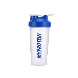 Botella de Agua Deportiva y para Camping, Creativa, Térmica, de 6-12 Horas de Duración, Ecológica, Libre de BPA, Directo de Fábrica - Product Image 5