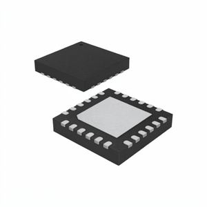 In Stock ATTINY1607-MFR Embedded 24 VFQFN Exposed Pad Components Electronic - Product Image 1