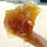 Graisse lubrifiante marine à base de lithium jaune MP3 EP3 pour roulements de roue, moyeux, châssis, joints homocinétiques et freins, 100g, 500g, 5kg, 18kg