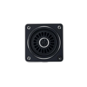 5W VTX Video Transmitter 1.2G/1.7G/3.3G With Cooling Fan For <b>Drones</b> <b>Accessories</b> - Product Image 4