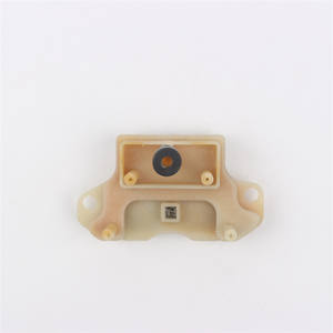 Épaule GX35 <span class=keywords><strong>4</strong></span> <span class=keywords><strong>temps</strong></span> moteur tondeuse pièces accessoires d'outils électriques, y compris débroussailleuse retour <span class=keywords><strong>huile</strong></span> conseil et pièces de rechange - Product Image 2